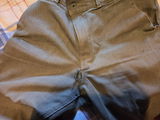 Carlos C. review photo