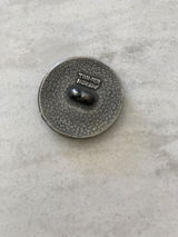 RobynD review photo