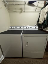 James Hengerer review photo