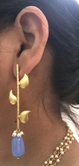 Mahira review photo