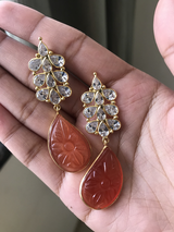 Pooja review photo