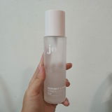 Mia Loh review photo