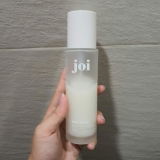 Mia Loh review photo