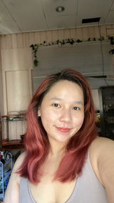 Leesa review photo