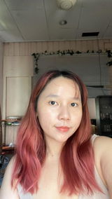 Leesa review photo