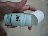 TOHA HASHIM review photo