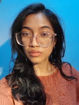 Airah Zulkifli review photo