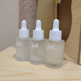 Orked Ali review photo