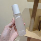 Orked Ali review photo