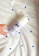 Nurul Ashikin review photo
