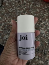 Indi Price review photo