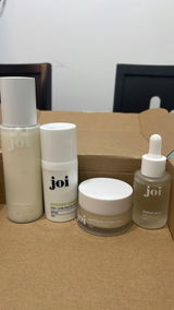 N.A.N. review photo