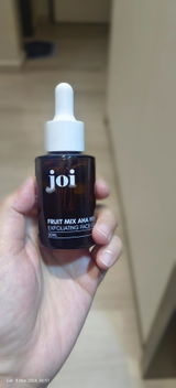 MARCELLA BINTI DOIT review photo