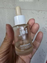 Karine Loo review photo