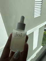 Izza Isfahani review photo