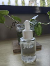 Susan Soong review photo