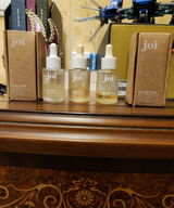 Norbaaiah MD NOH review photo