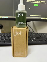 AUNG AUNG review photo