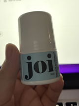 Lid_g review photo