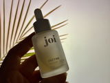 Lid_g review photo