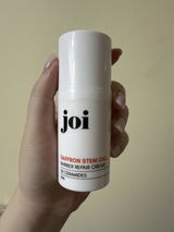 Joey Cheong review photo