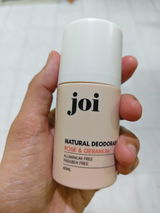 Zahidah review photo