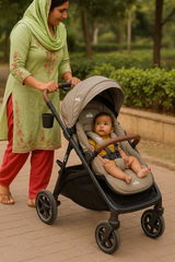 Ananya review photo