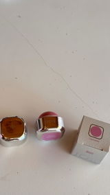 Ada K review photo