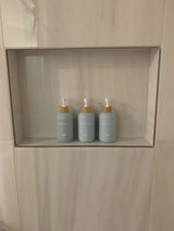 Etsy c. review photo