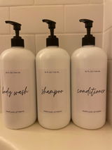 Etsy c. review photo