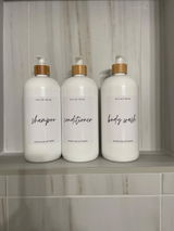 Tami W. review photo