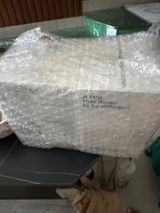 CustomerThang review photo
