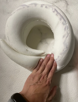 chistjna review photo