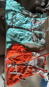 Estelle Lesaffre review photo