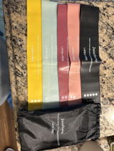 Moe review photo
