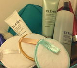 Elaine review photo