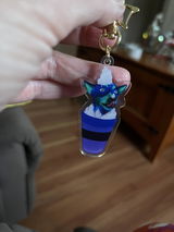 Ruru review photo