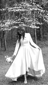 Elise Gilkey review photo
