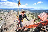 Run Joni Run review photo
