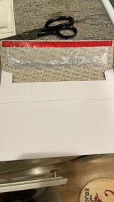 Amanda D. review photo