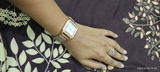 Vanita Kurdikar review photo