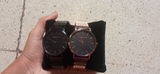 Ambika R review photo
