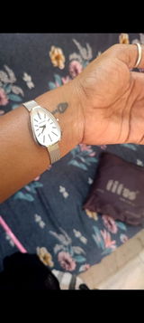 Sindu review photo