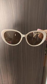 Jalpa Khunt review photo