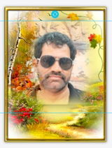Vishnu vardhan review photo
