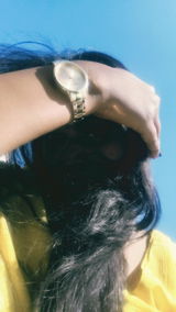 Naina Kumari review photo