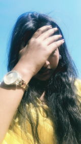 Naina Kumari review photo