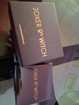 Ispita review photo