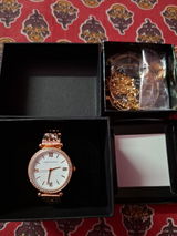 Ispita review photo