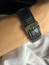 Steev danial review photo